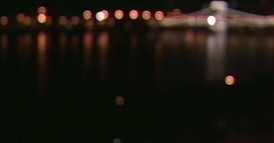 "Rita Faltoyano, Julia Swen, Eric Masterson, Thomas Stone, Wendy Divine, Frank Gunn, Vanda Vitus, Renato, Frank Thring, Sophie Angel, Britney, Suzanna Wienold, Sandor, Betty Love, Lee Francis, Nannes Beaumont, Mallory, Chris Mountain, Christiane De N