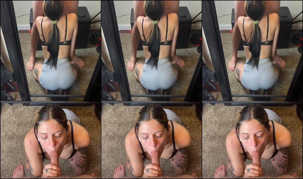 Xoitsmiavip 2021 03 14 2054366397