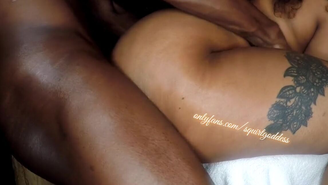 Sgoddess Nicknamed Sgoddess Findom 02 15 2021 Onlyfans Video Digging Balls Deep In My Ass Blackjacktriple