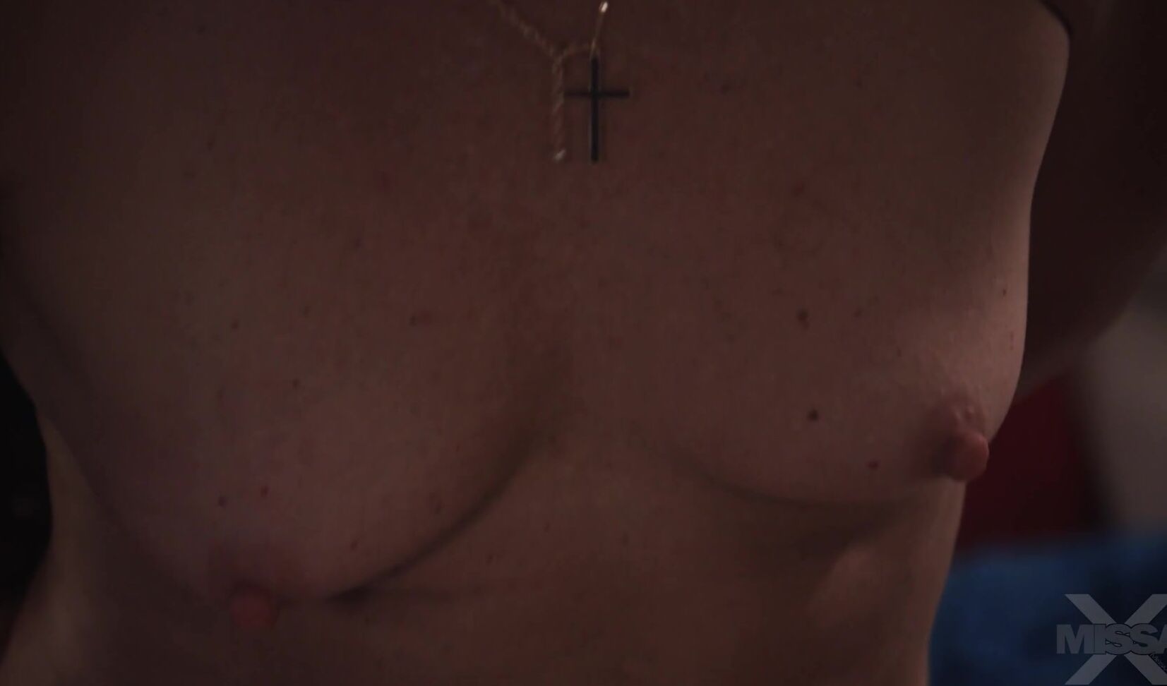 MissaX 22 07 02 Helena Locke Submit To Me MissaX