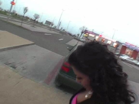 Public Invasion 020 Money Talks 08-03-06 Public Invasion