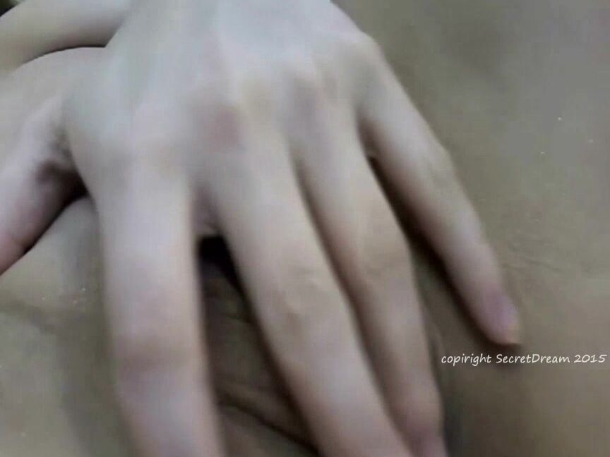 All Natural, Breast Milk Pumping, Cum Play, Face Fetish, Squirting secretdream most saler pumping and squirting hd ManyVids