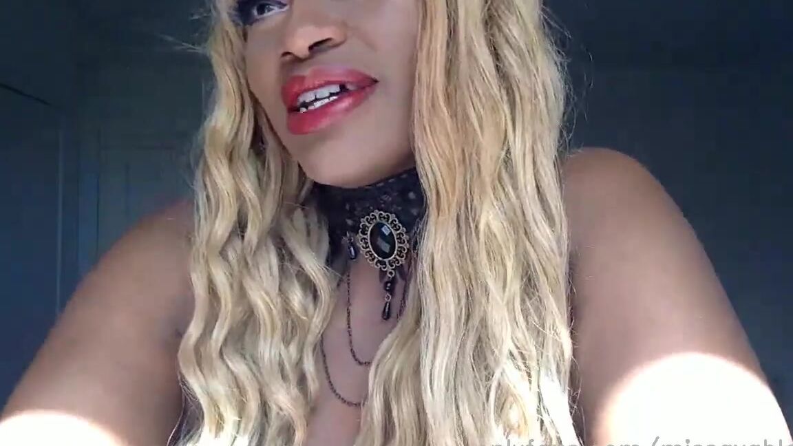 Missavablack Onlyfans Video 6949