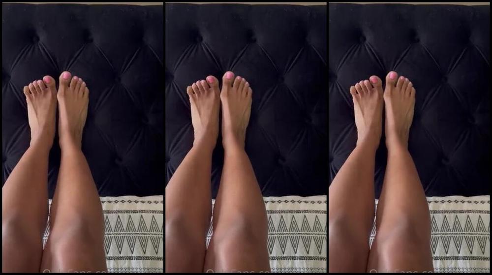 Thelbfeet Nicknamed Thelbfeet Onlyfans Video 7521