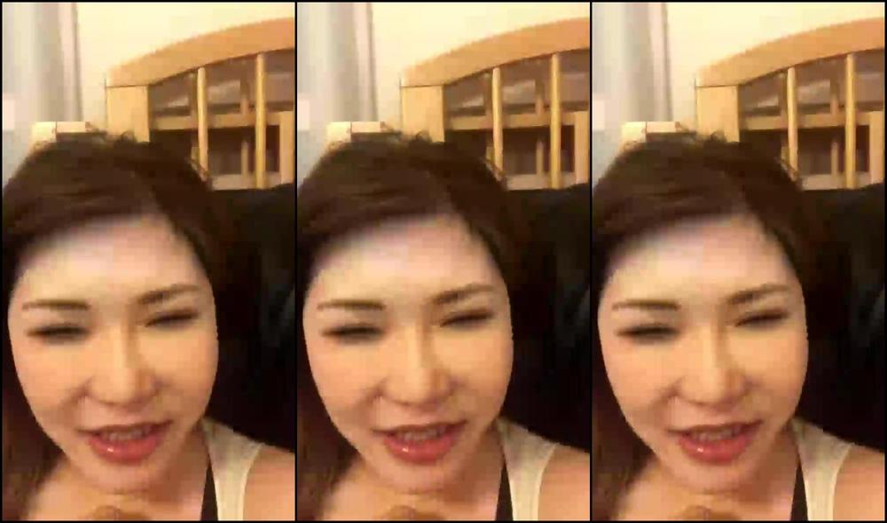 Anriokita Real Stream Started At Am