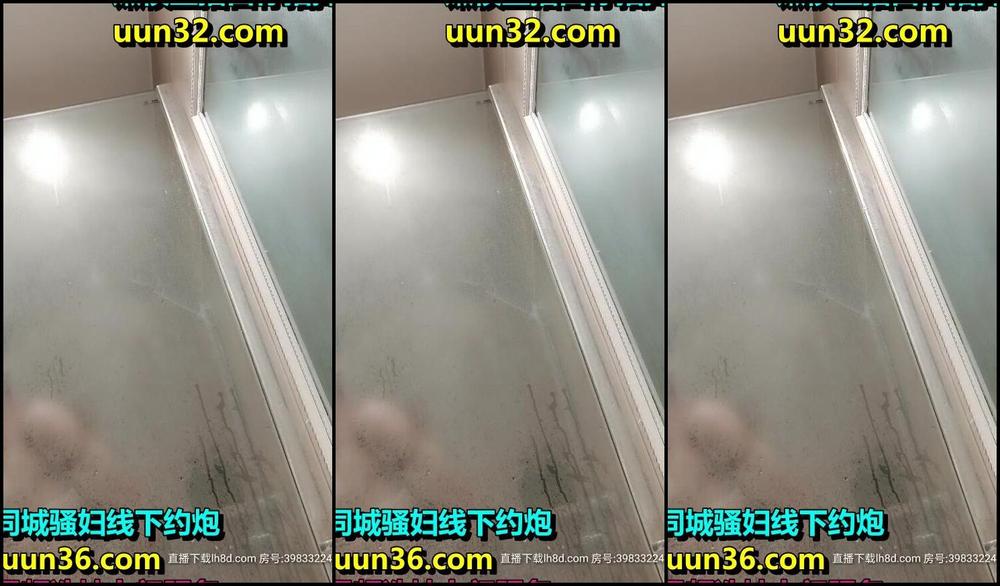 Make an appointment with the ex-girlfriend in the hotel Chinese Porn