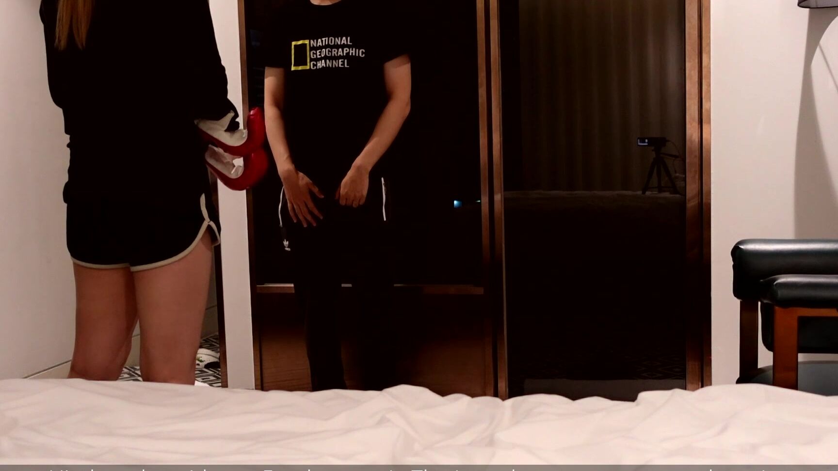 fdshmj 2021-11-18 Rich Woman's Human Sandbag Onlyfans