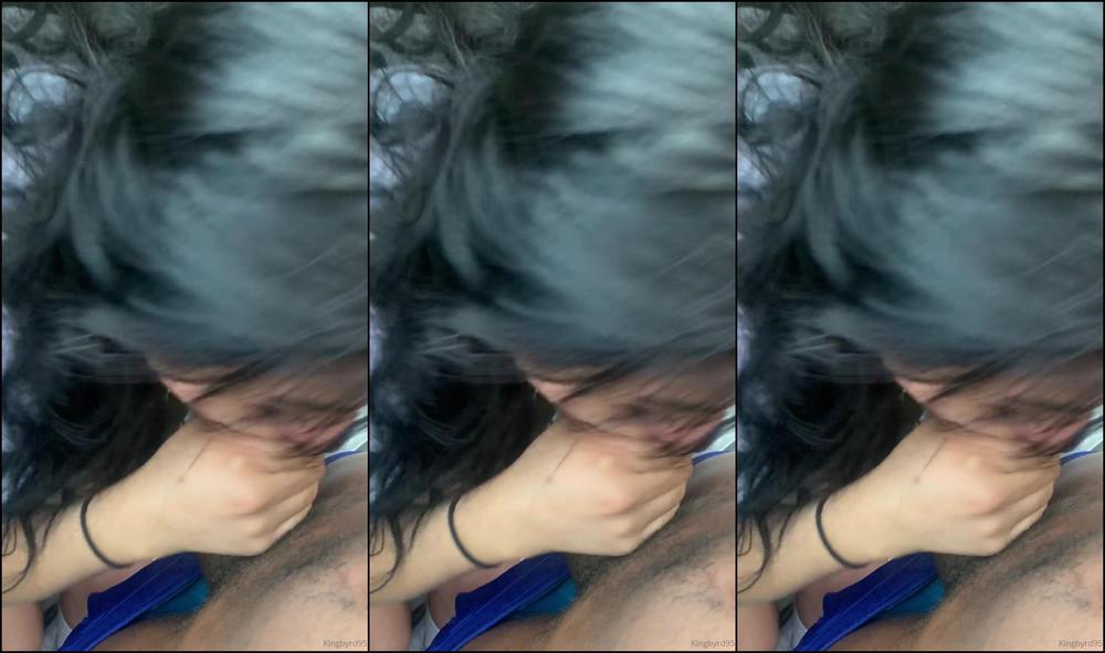 Kingbyrd E A F Ad Ea Ec Source