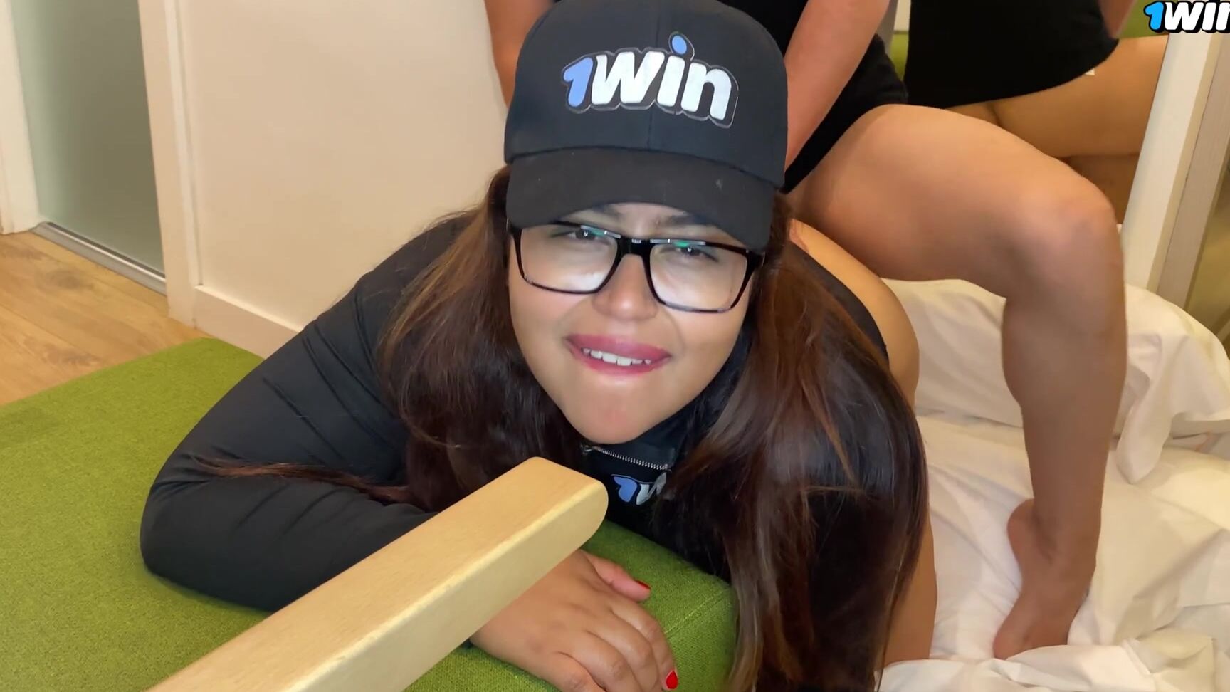 "Brazzers" Big Ass, Big Ass Latina, Big Ass Mom, Stepmom And Stepson, Blowjob, Fucking My Stepmom, Real, Cum In Mouth, Cum Inside Me, Creampie, Oral, Hot Sex, Hard Rough Sex, Hard, Brunette, Milf, Suggest Brazzers FUCK ME WHILE I SUCK THAT COCK HONEY