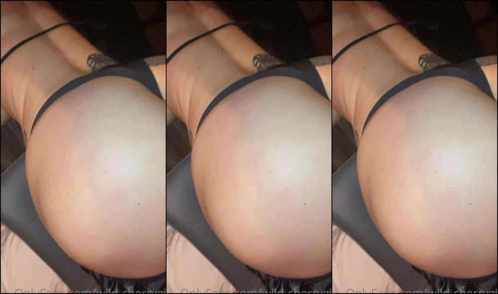 Milanasw 0Gs44Fqd75N4Oxdyt6V4E