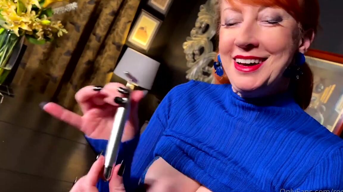 Redxxx Onlyfans X Fetish Tube This Is What We Want A Pocket Size Clit Massager Onlyfanscomred Xxx