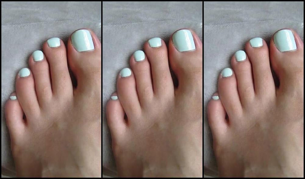 Neolasoles Nicknamed Neolasoles Onlyfans Video 6529