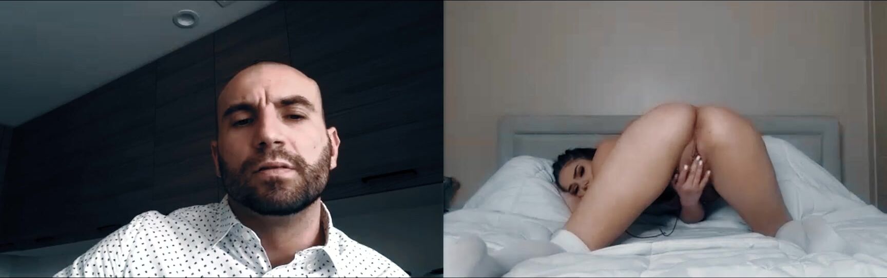 Stepdaughter, Solo, Nosex Athena Faris SiteRip