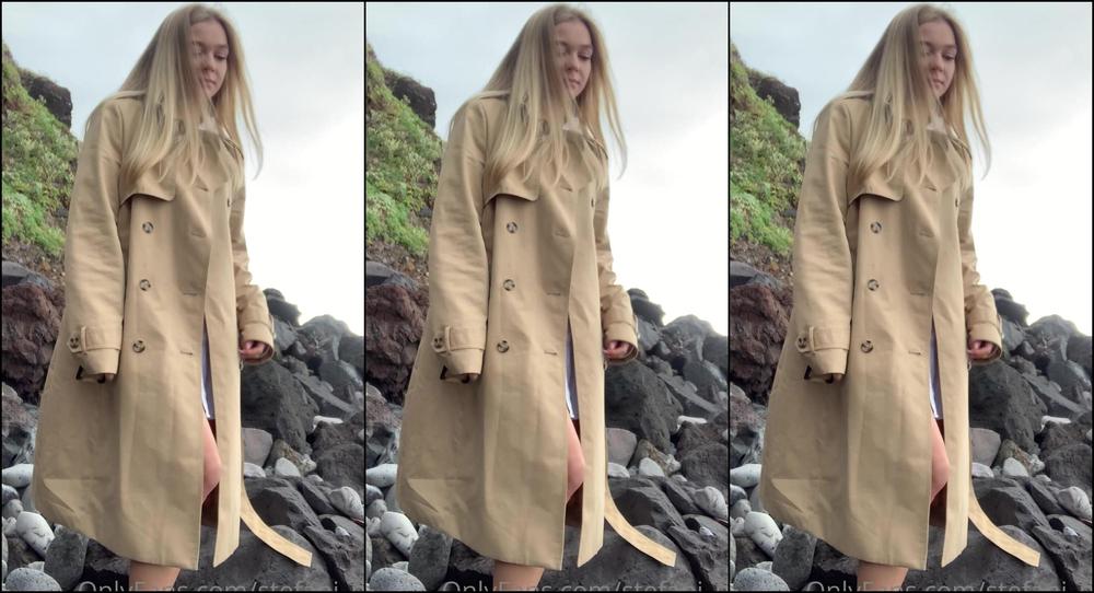 Stefani Ny 2447191117 05 06 2022 Hi From Madeira Romantic Mood Today