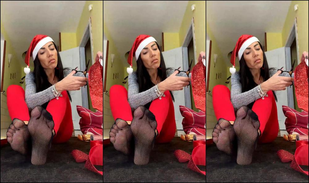 Ve Lo Stream Started At Pm Corso Di Fiocchi Piedosi