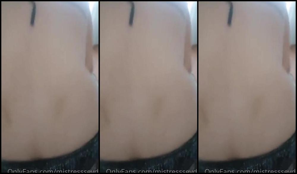 Mistress Sevda Nicknamed Mistresssevda 01 11 2023 Onlyfans Video Orospu Erkekleri Cok Seviyorum