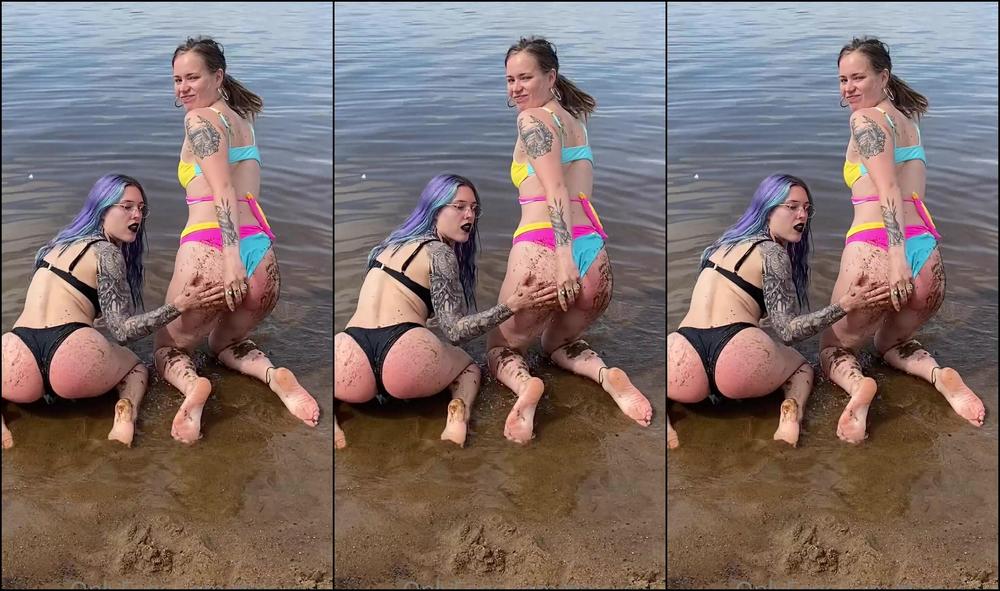 daisyswan-31-05-2021-2124027890-love-to-get-dirty-with-u-thedesperate0ne