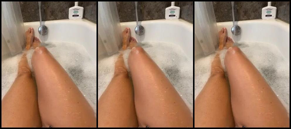 Journeywinfrey 3543294046 10 29 2024 Sending Full Video Sent To Your Dms For Half Price