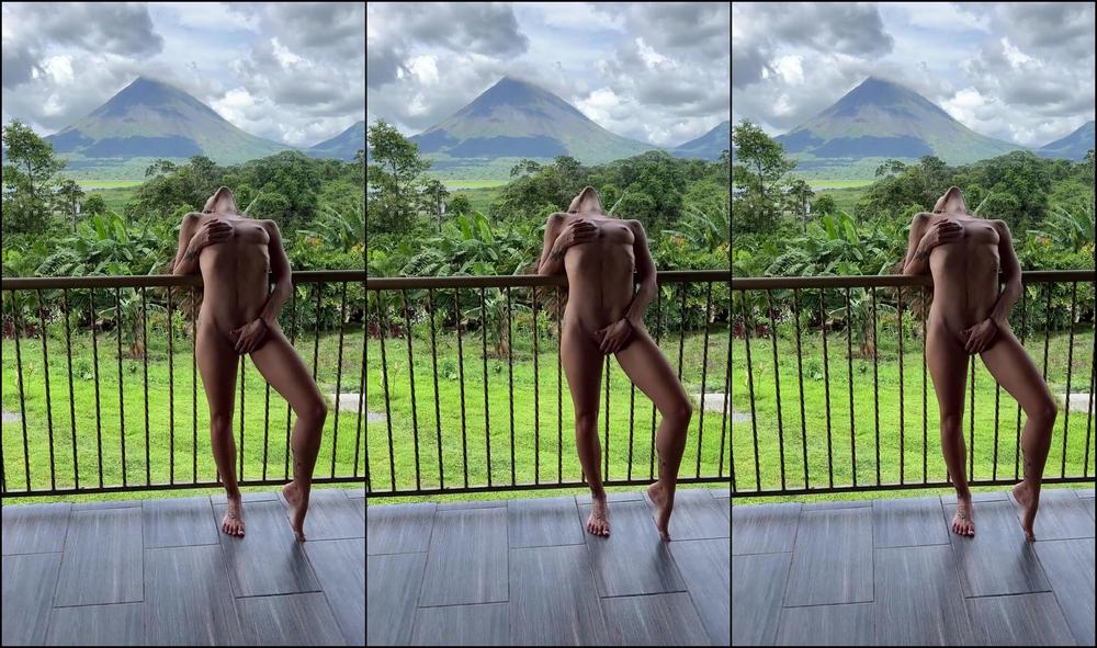 0Hjs0Nsuedpnulxhjxzy8 Source