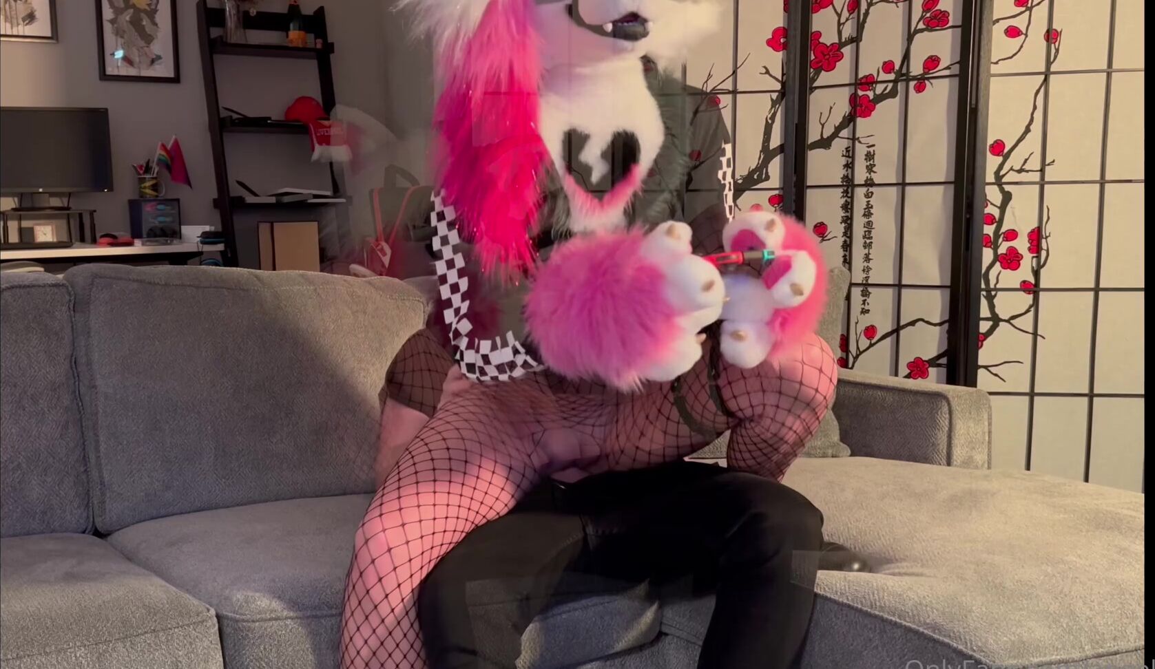 Angel Pups 928395046 All I M Trying To Do Is Play Games And Vibe But This Dumb Mu 01 0Hmnvjv0Pj4Mpx2D06Psl Source