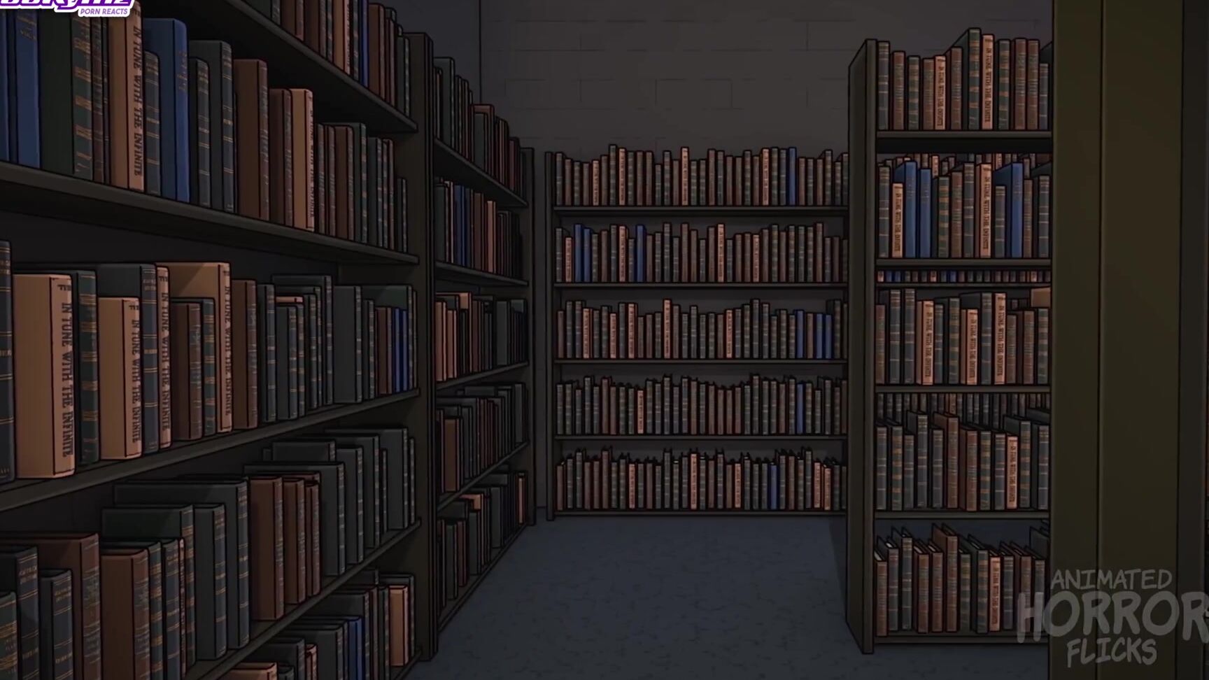 "Cheekymz" Brunette, Solo Masturbation, Girl Masturbating, Cute, Small Tits, Porn React, Porn Reactions, Solo Female, Pussy, Suggest Cheekymz VELMA PLAYS WITH HER PUSSY WATCHING SCOOBY DOO PORN pornhub