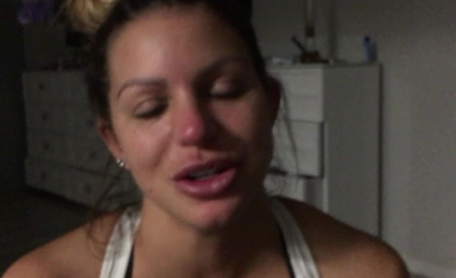 Thejohnnycastle Check Out This Amazing Blow Job Clip