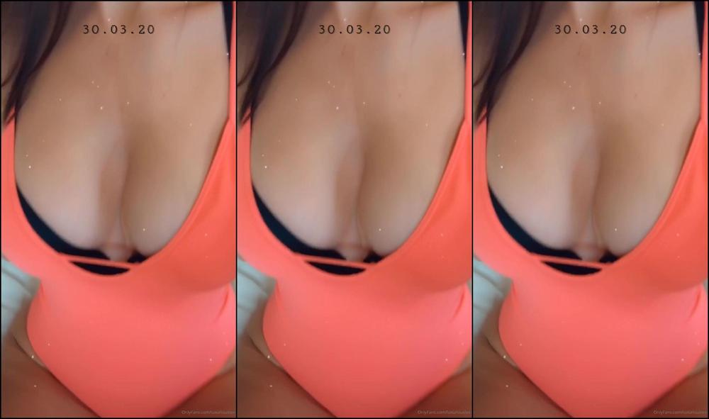 Luxuriouslexi I Love Teasing Chris With All The Clothes He Bought