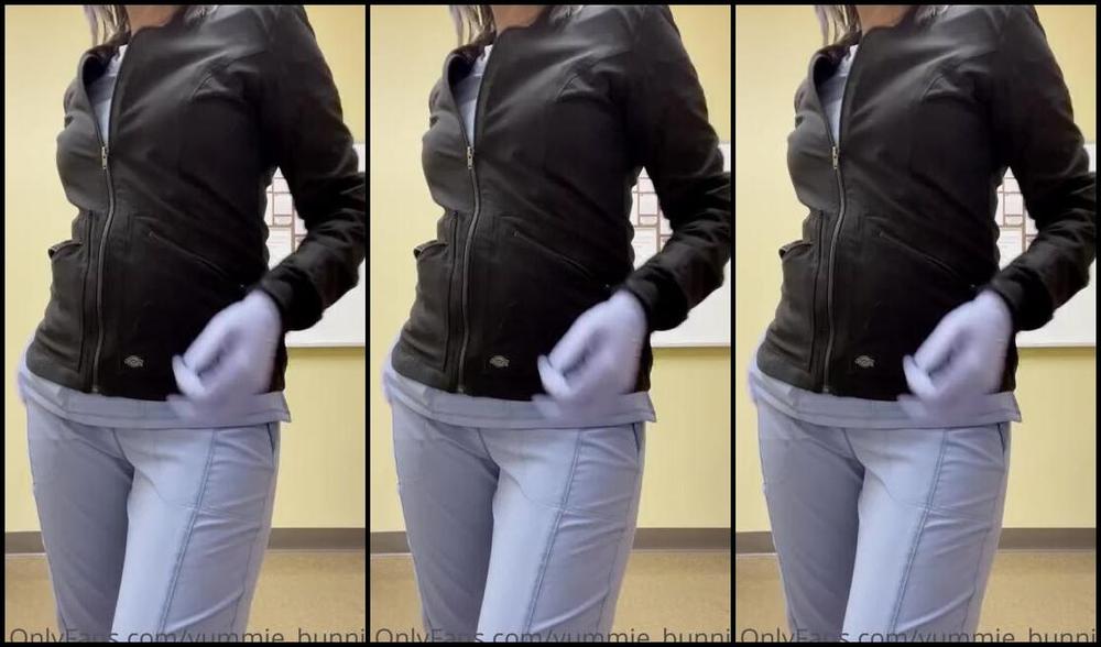 Yummie Bunnie Onlyfans Let S Start Off With A Small Tip Goal For This Post If You Like The Video Leave Me A Tip Play 4