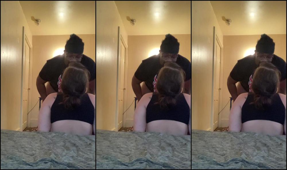 Brocksteelix Free Preview So If Youve Purchased You Dont Rebuy But Also F