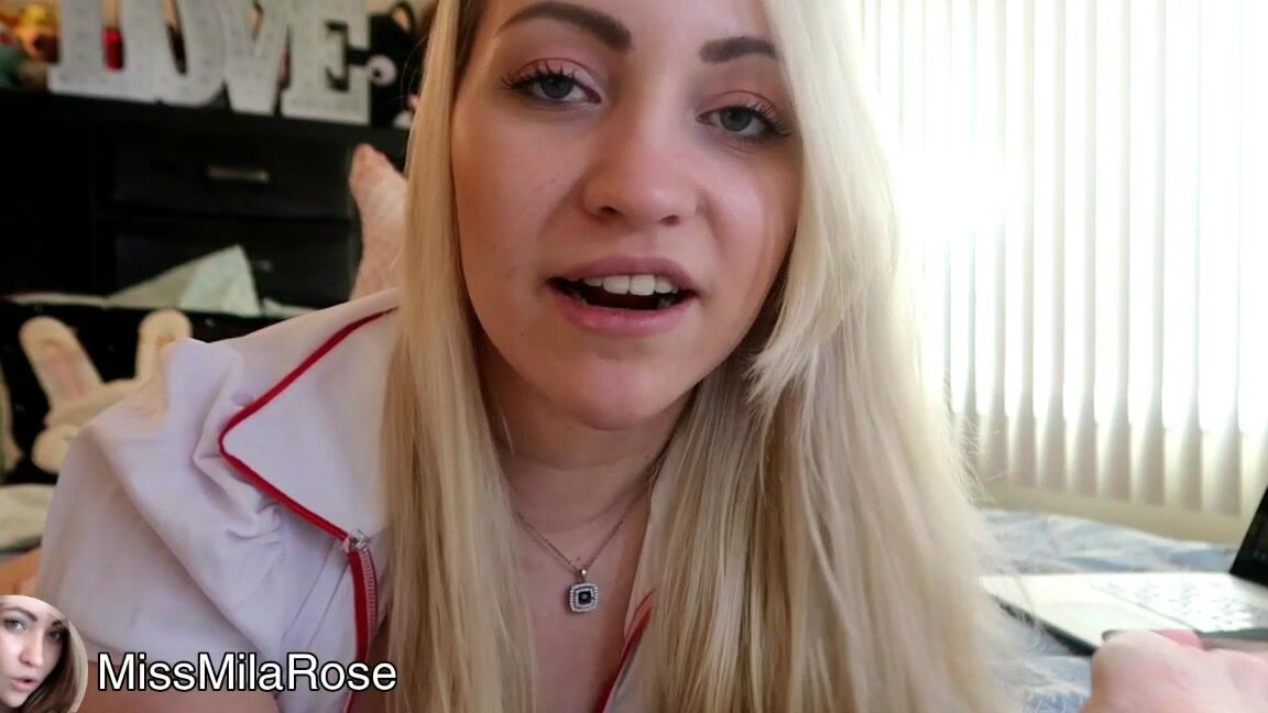 Missmilarose Diaper Boy