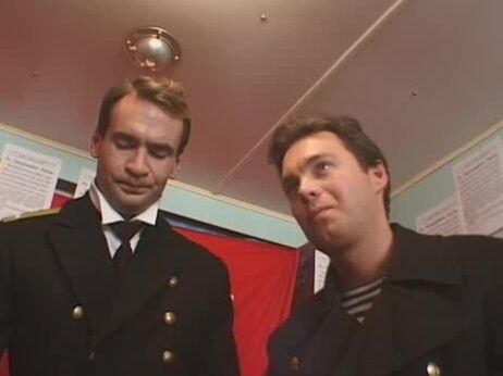 SPComany) №4 SiteRip