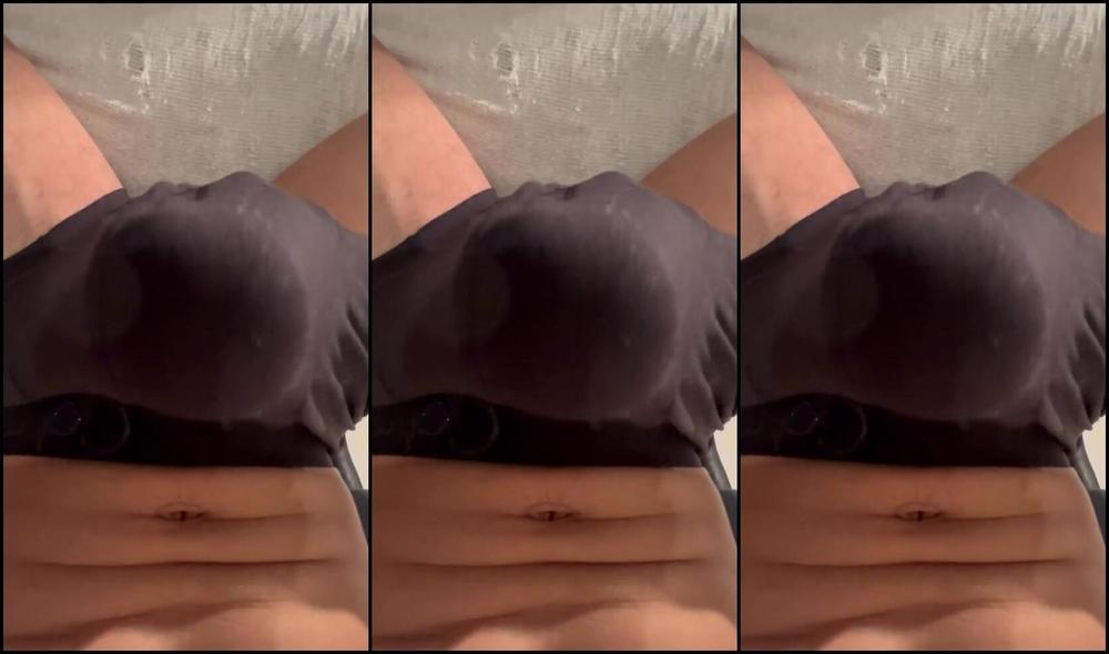 "denues" Cumshot, Thick Latina, Latino, Fitness Model, Big Cock, Polla Grande, Masturbate, Suggest denues Guy moaning all my cum on my special underwear Big Cumshot Pornhub