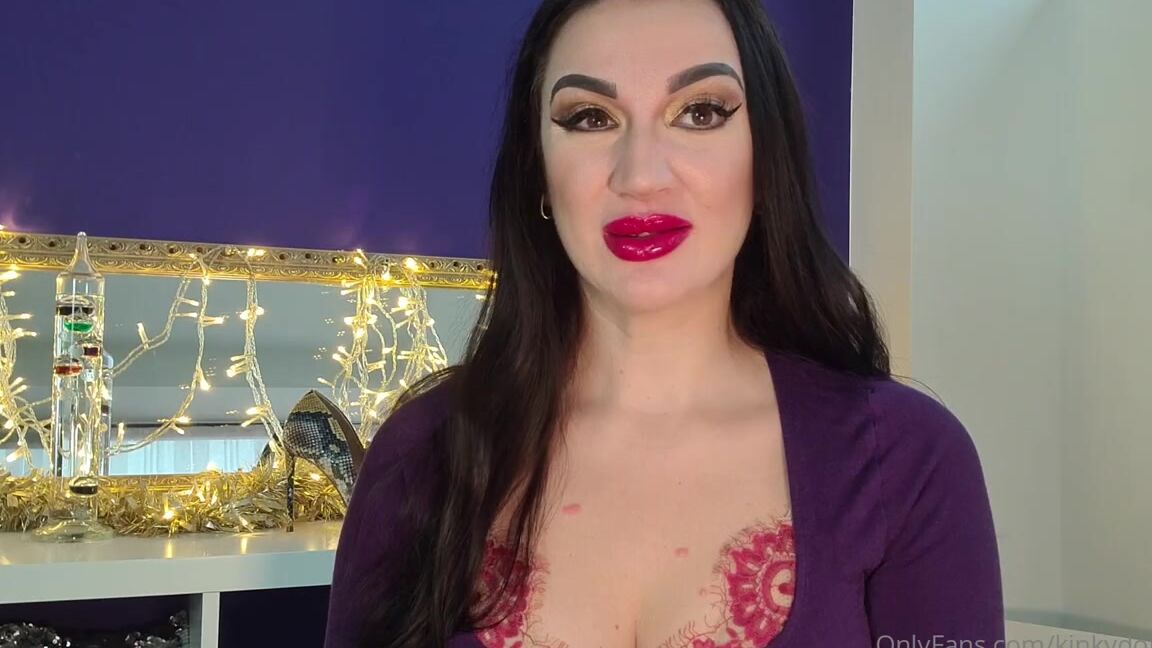 Kinkydomina Onlyfans Cuckolding Storytime Femdom This Is Part 2 Of My Cuckoldress Diaries Where You Find Out Whats