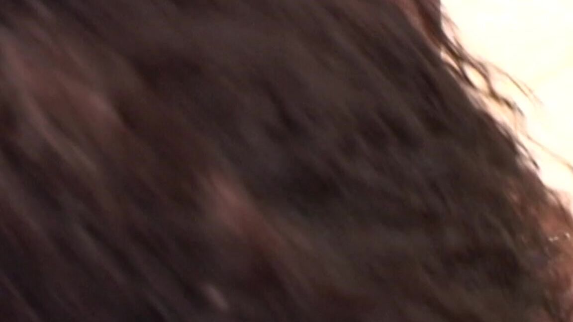 Vanessablue Classics Just Me Just Jizz Just Cum