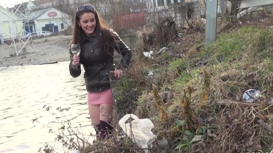 Complete project Deina_1 SiteRip