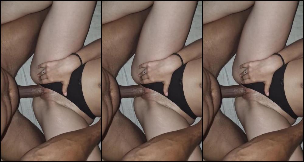 "Carlahott" Universitaria, De 18, Jovencita, Latina, Espanola, Orgias, Culonas, Corridas, Gemidos, Dominicanas, Brasilena, Colombiana, Casting, Real, Colegiada, Maestra, Suggest Carlahott I let myself be fucked by my best friend as a consolation beca