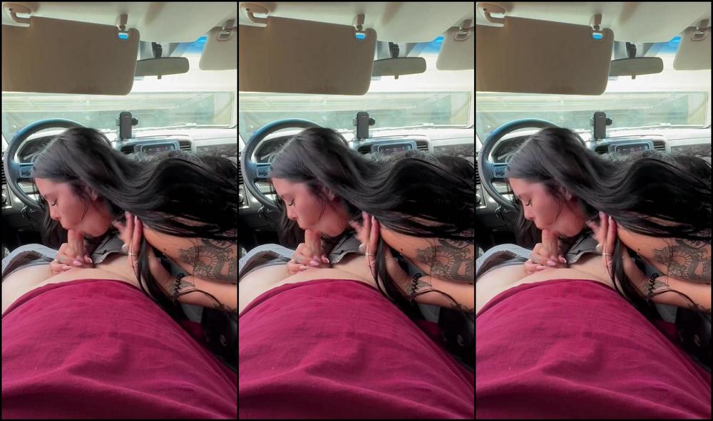 Sugarantippv After A Long Day At The Lake I Wanted