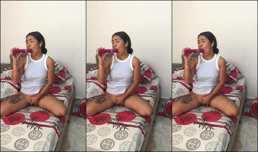 "Brazzers" Bulltet, Colombianas, Venecas, Mexicanas, Dildo, Vibrator, Bala, Pussy, Caseros, Webcam Amateur, Gemidos, Vagina, Dedeando, Orgasmo, Masturbando, Argentinas, Suggest Brazzers I masturbate with a vibrator in front of my stepfather Pornhub