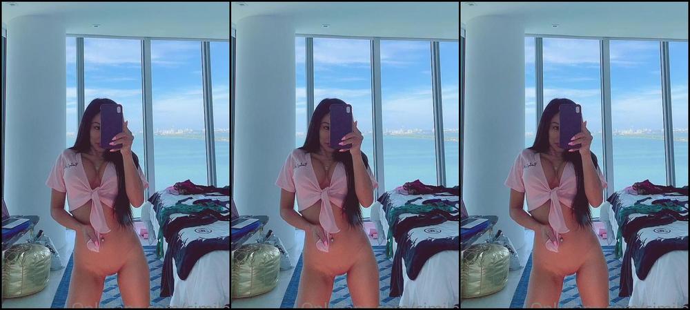 Cjmiles 18 10 2020 142453170