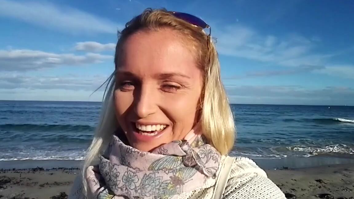 Kathianobilixx Findom 12 28 2017 Onlyfans Video Active After Christmas