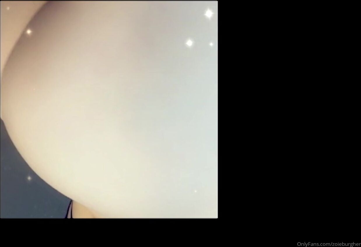 zoieburgher-19-12-2019-108034548-title-try-not-to-bust-challenge...-variety-content-3-description-if-you-like-the-way-