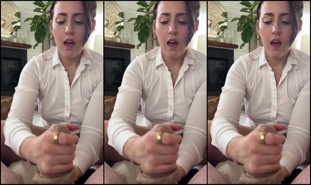 Diet Marshmallow 565