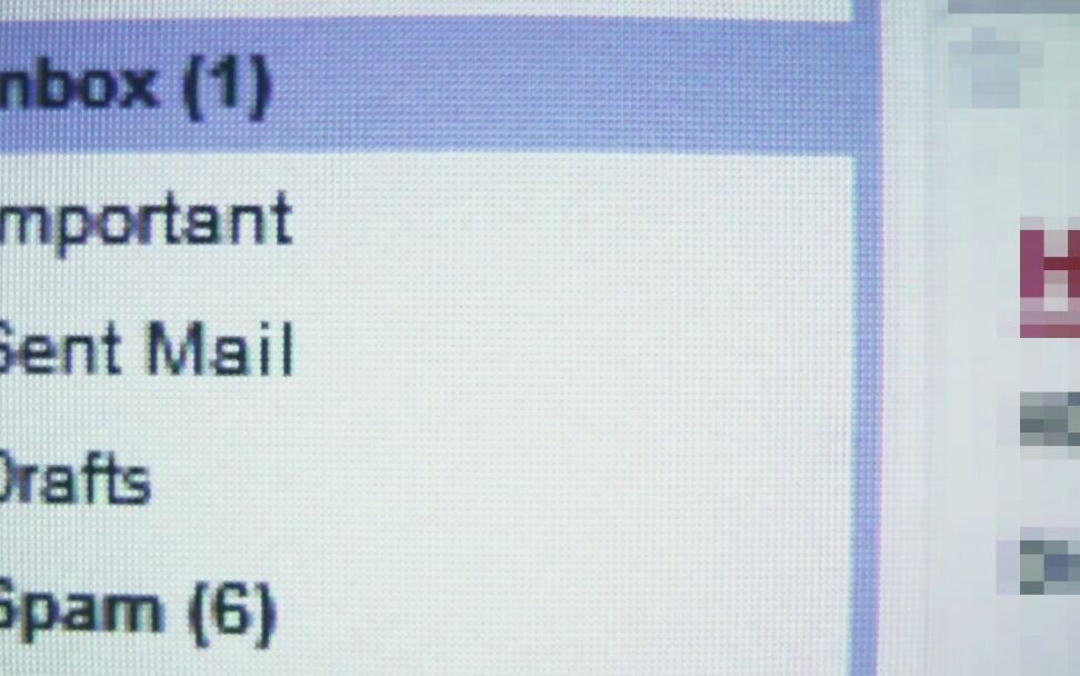 Queenmothersoles Teacher Makes You Sissy