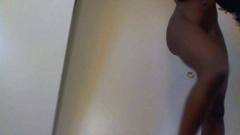 Bailey Another Little Fashion Show