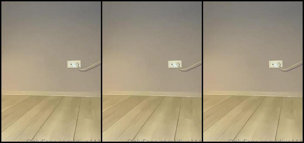 Sahibediya Aka Diya1111 Onlyfans Video 190