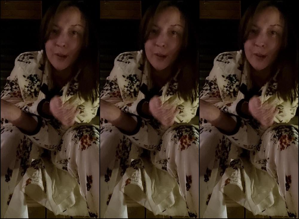 Theotherwoman Ello Ello