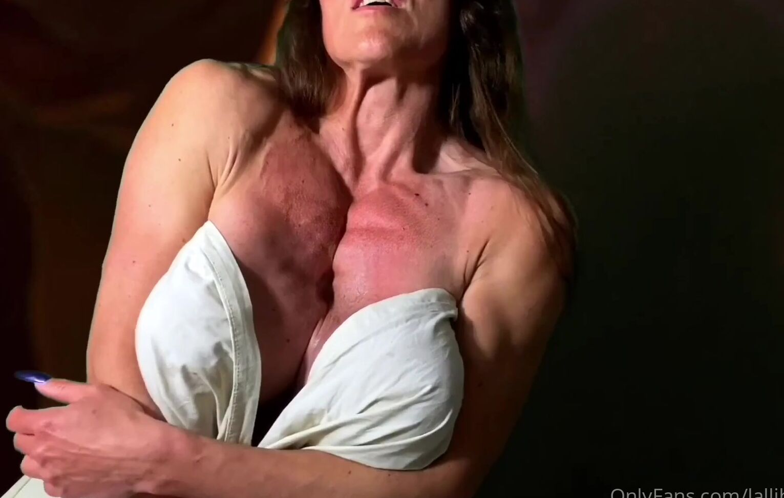 Lalliboop Heaven Tastes Like Lilac Wine Or Is It Hell Sometimes The Border Is Dangerously Blurred