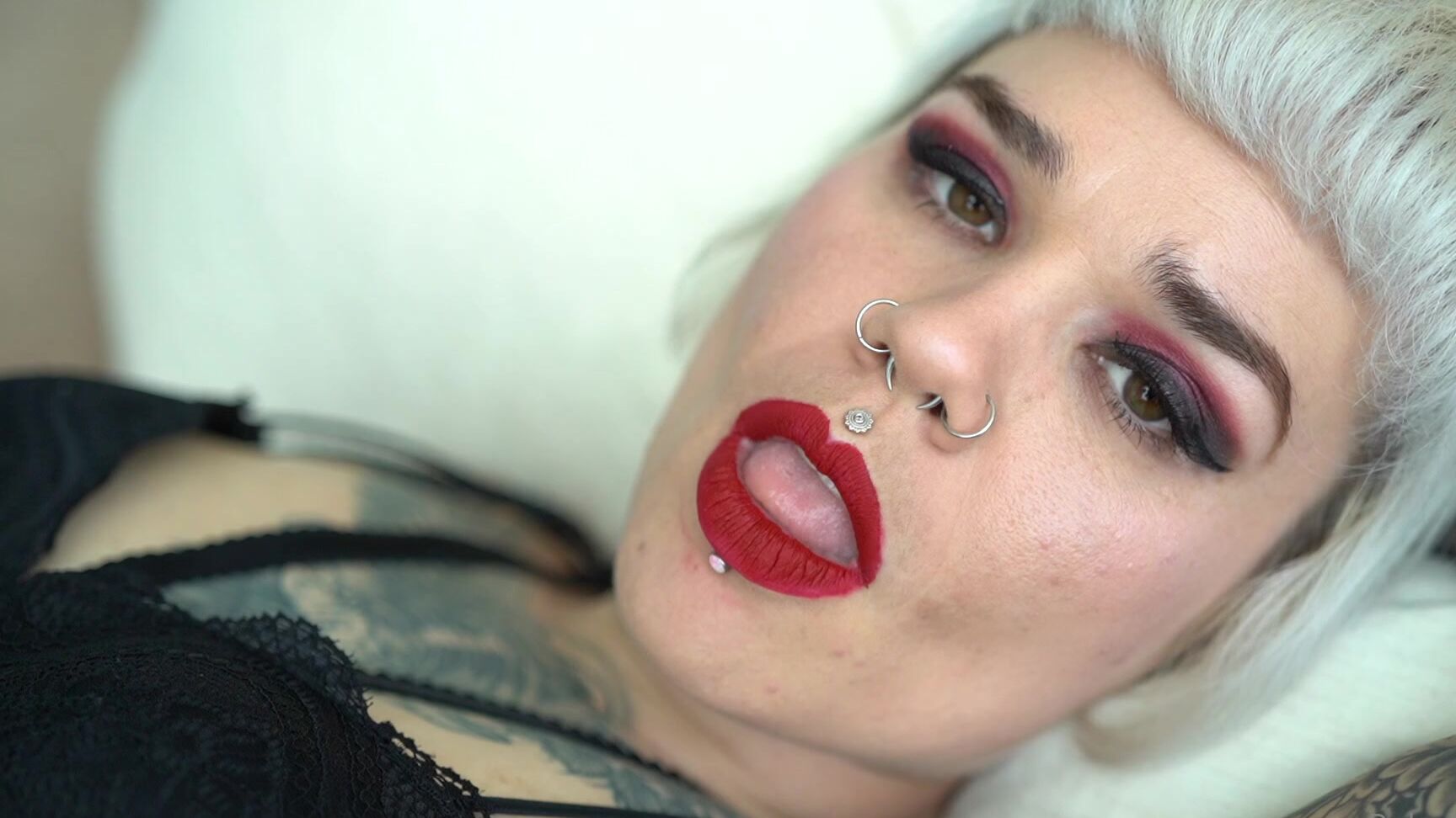 Rubyriots 2273122318 11 12 2021 Just A Taste Of What S To Come