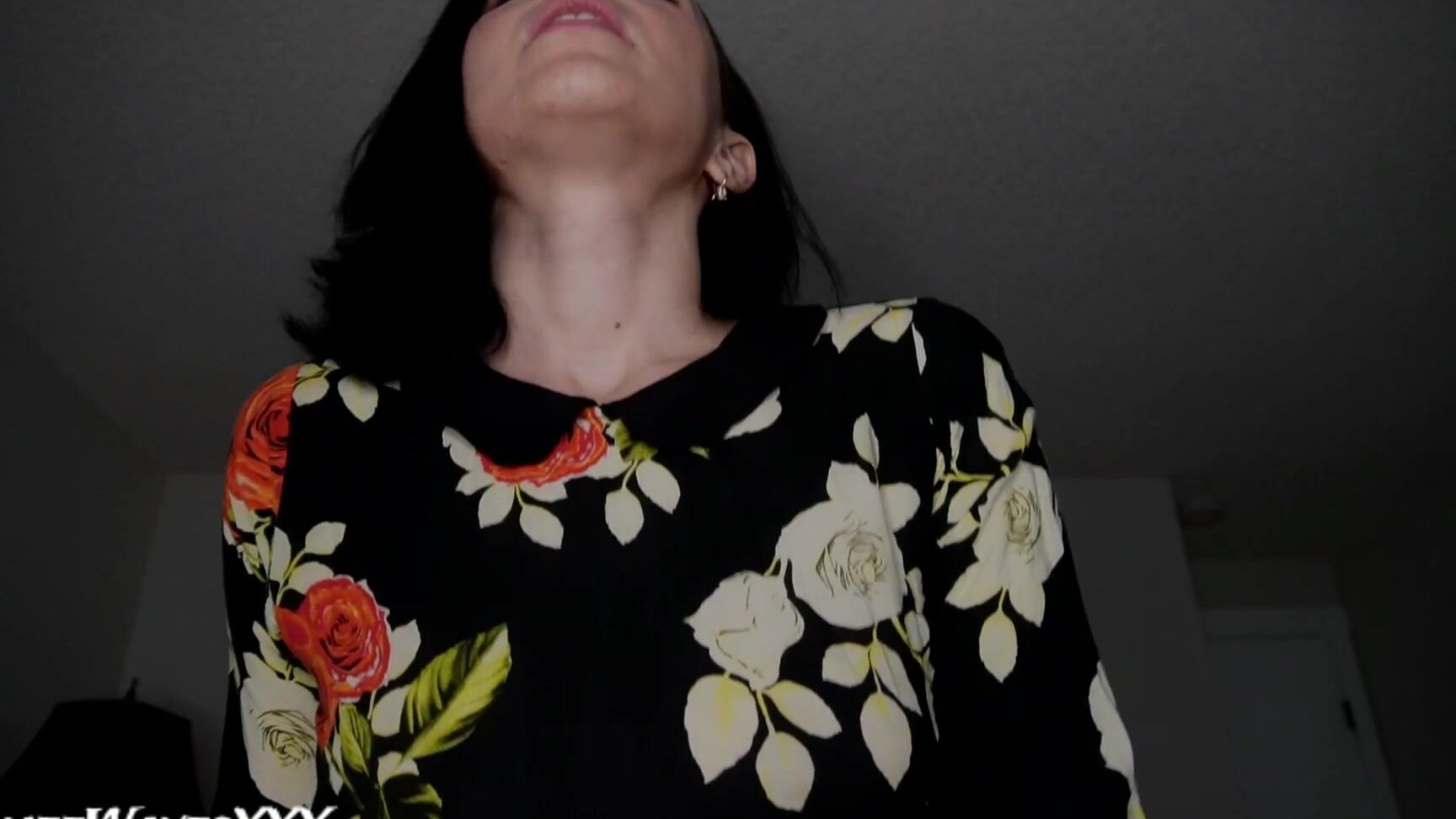 Aimeewavesxxx You Re Perfect For Mommy Manyvids