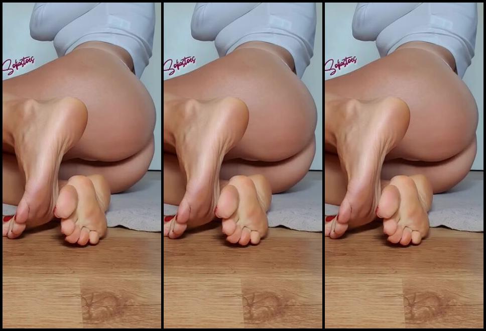 Sofiastoe Aka Sofiastoes Onlyfans See Something You Like Happy Weekend Psfor Better Video Quality Right Corner Choose Original
